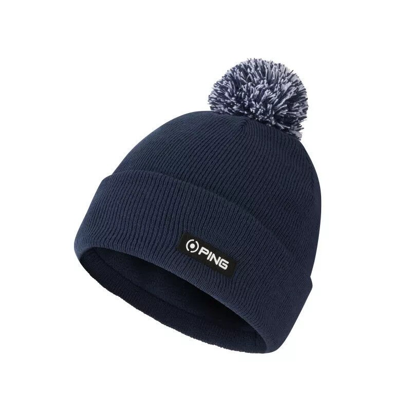 Ping | coffret bonnet & cache-cou