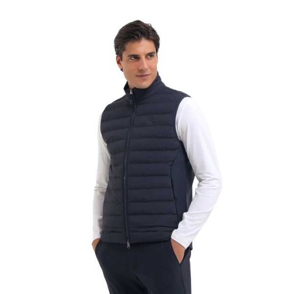 Chervo | Veste sans manches Erfurt