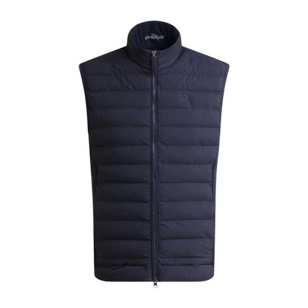 Chervo | Veste sans manches Erfurt