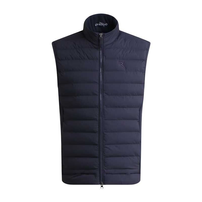 Chervo | Veste sans manches Erfurt