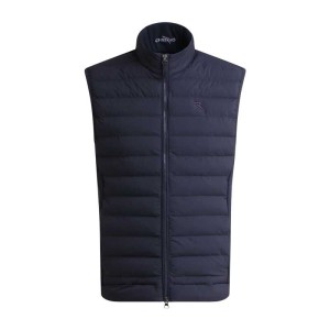 Chervo | Veste sans manches Erfurt
