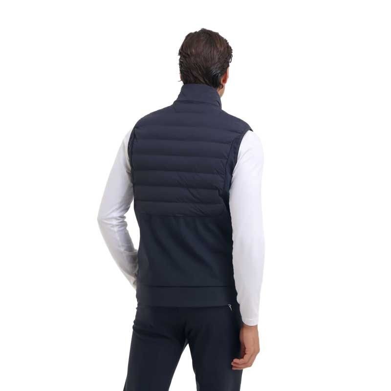 Chervo | Veste sans manches Erfurt