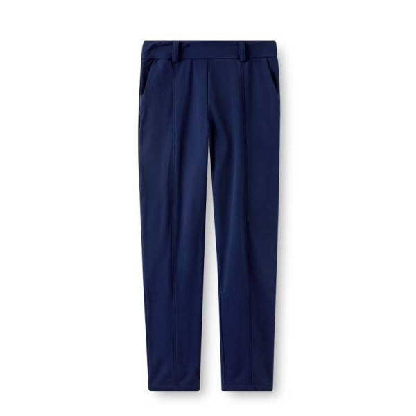 Rohnisch | Pantalon Thermal Stretch Pull On Pants