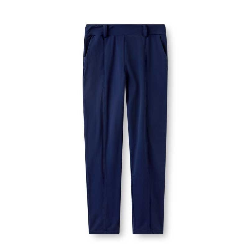 Rohnisch | Pantalon Thermal Stretch Pull On Pants