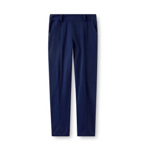 Rohnisch | Pantalon Thermal Stretch Pull On Pants