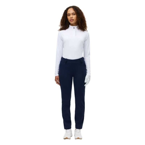Rohnisch | Pantalon Thermal Stretch Pull On Pants