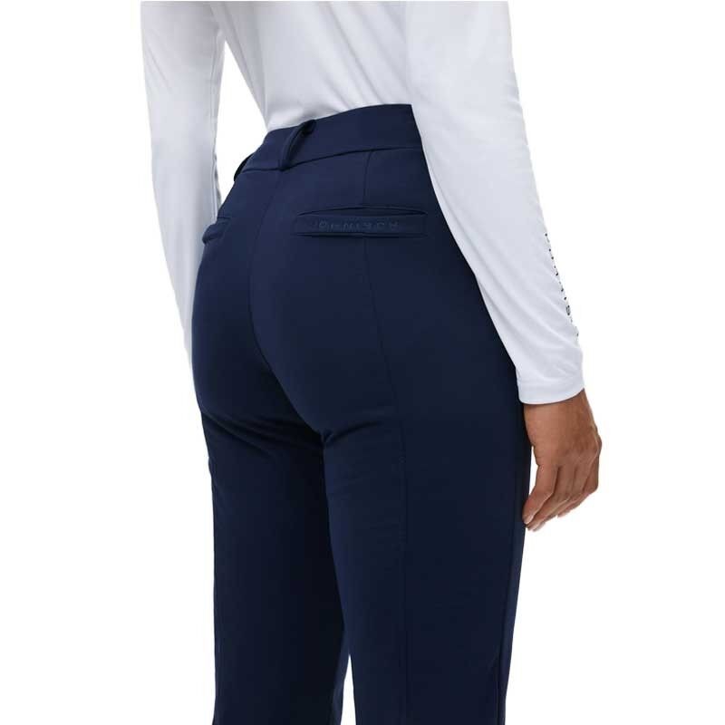 Rohnisch | Pantalon Thermal Stretch Pull On Pants