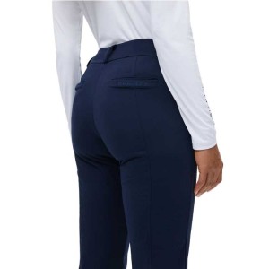 Rohnisch | Pantalon Thermal Stretch Pull On Pants