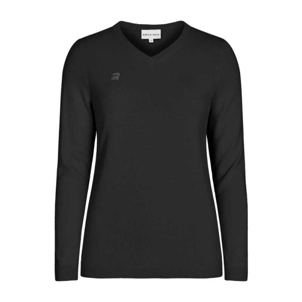 Rohnisch | Pull Adele Knitted Sweater Femme