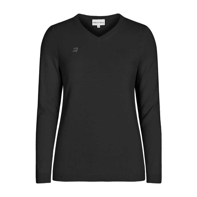 Rohnisch | Pull Adele Knitted Sweater Femme