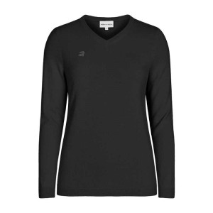 Rohnisch | Pull Adele Knitted Sweater Femme