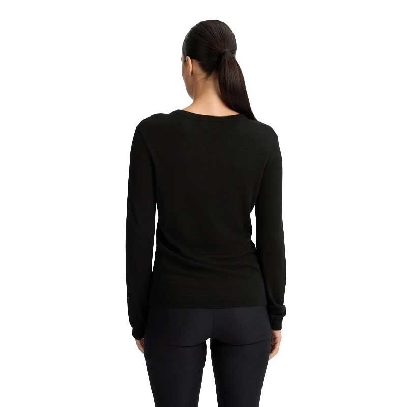 Rohnisch | Pull Adele Knitted Sweater Femme