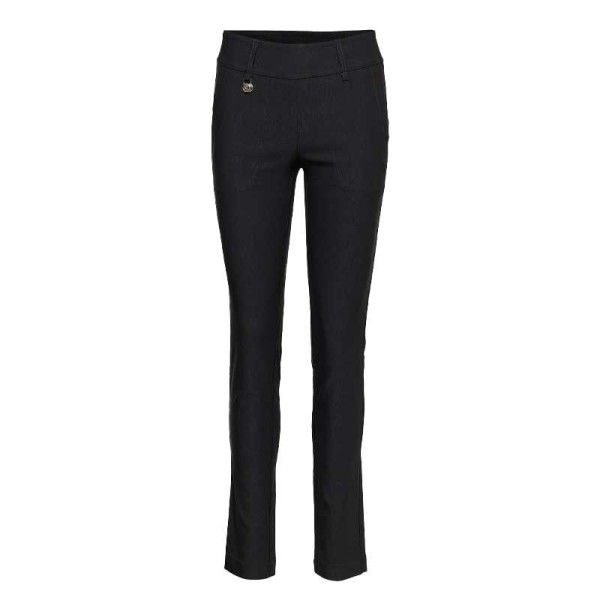 Daily Sports | Pantalon Magic 32inch