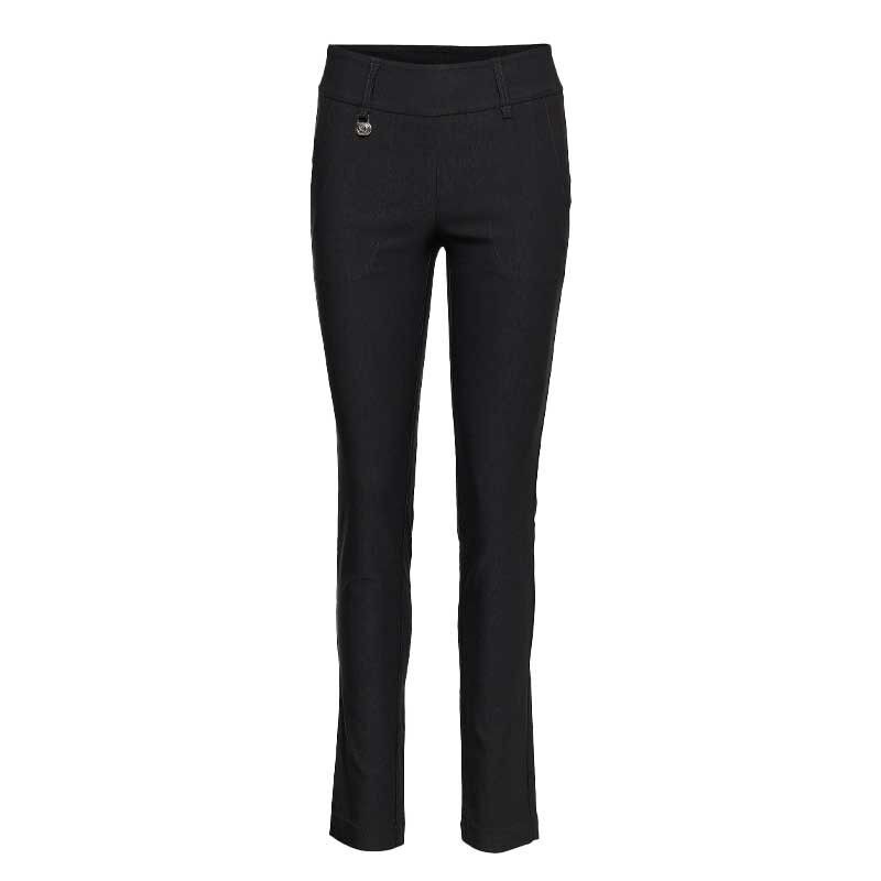 Daily Sports | Pantalon Magic 32inch