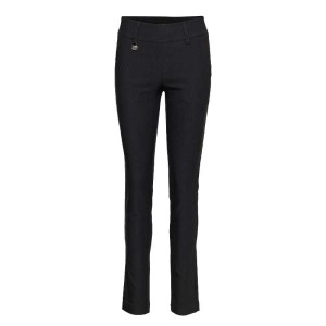 Daily Sports | Pantalon Magic 32inch