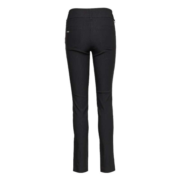 Daily Sports | Pantalon Magic 32inch