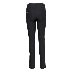 Daily Sports | Pantalon Magic 32inch