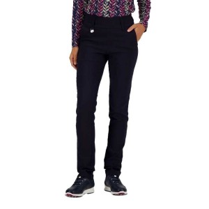 Daily Sports | Pantalon Magic 32inch