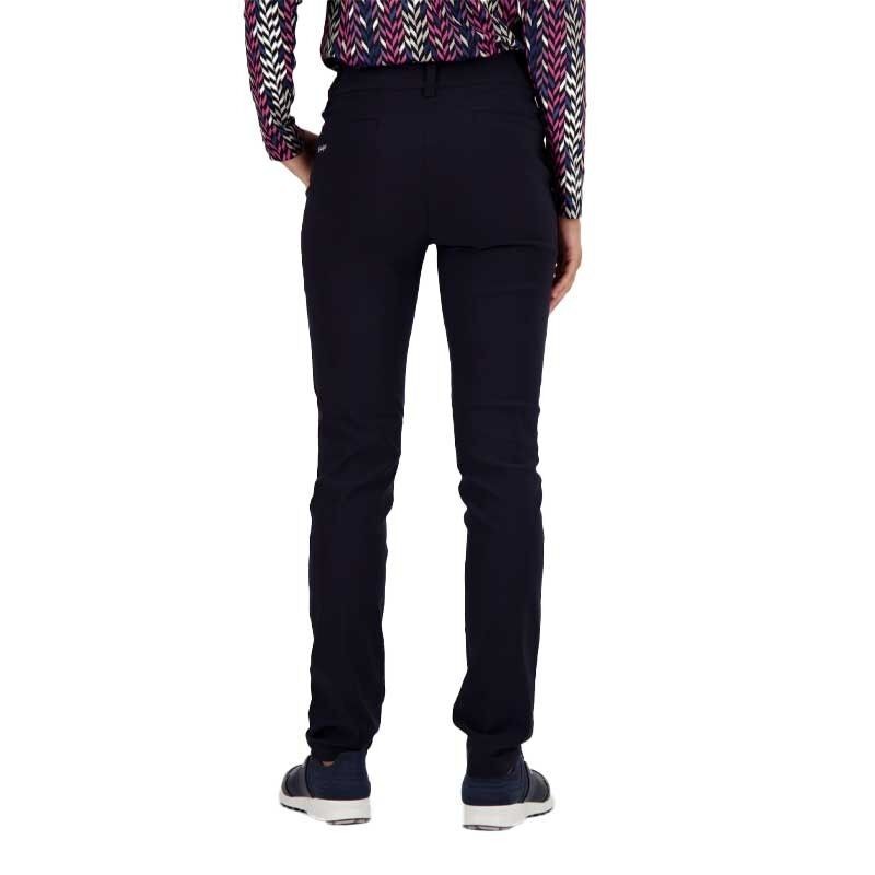 Daily Sports | Pantalon Magic 32inch