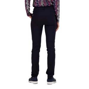Daily Sports | Pantalon Magic 32inch