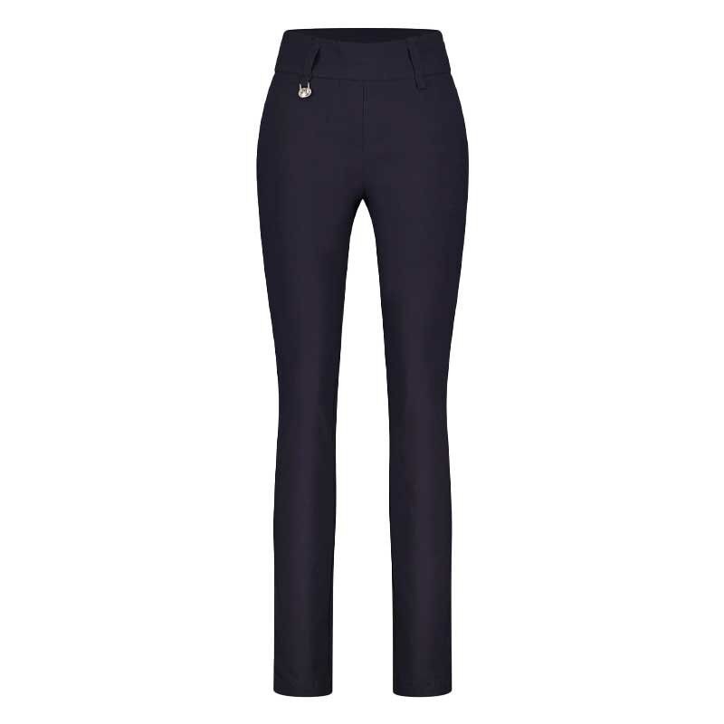Daily Sports | Pantalon Magic 32inch