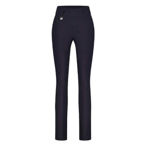 Daily Sports | Pantalon Magic 32inch