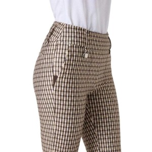 Daily Sports | Pantalon Magic Warm Femme