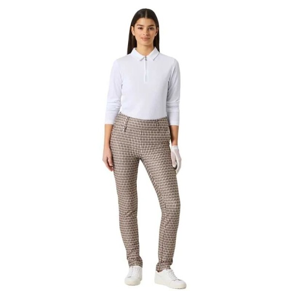 Daily Sports | Pantalon Magic Warm Femme