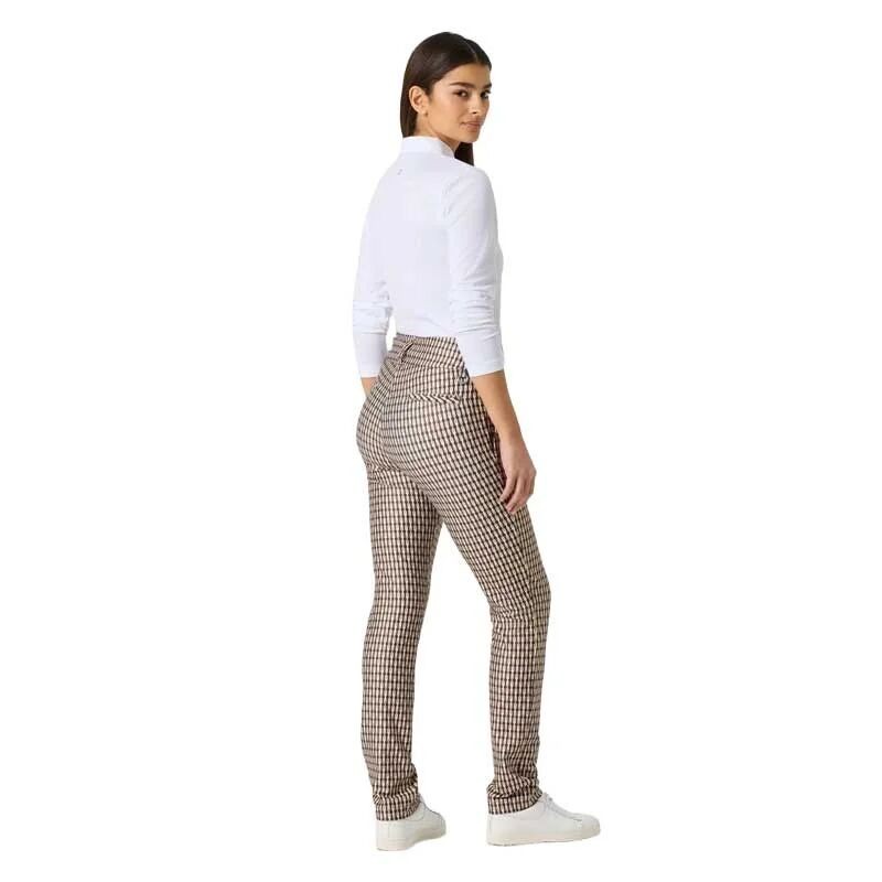 Daily Sports | Pantalon Magic Warm Femme