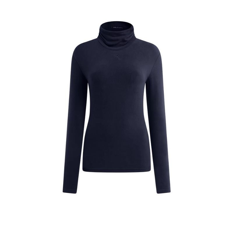 Chervo | Pullover Taffy Femme