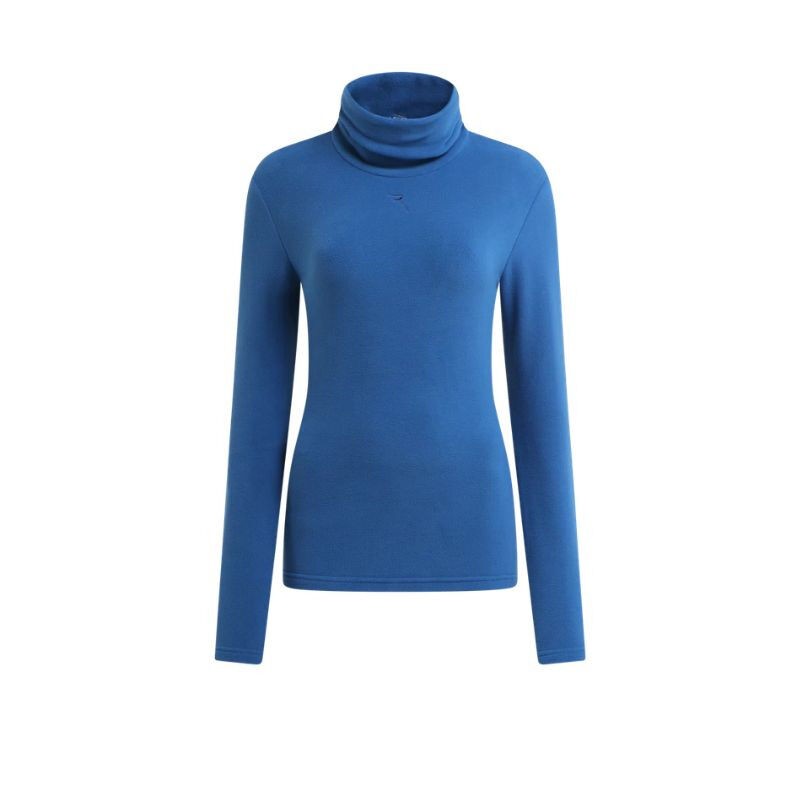 Chervo | Pullover Taffy Femme