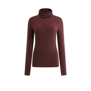 Chervo | Pullover Taffy Femme