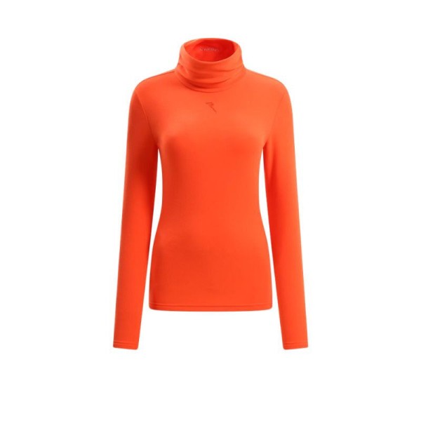 Chervo | Pullover Taffy Femme