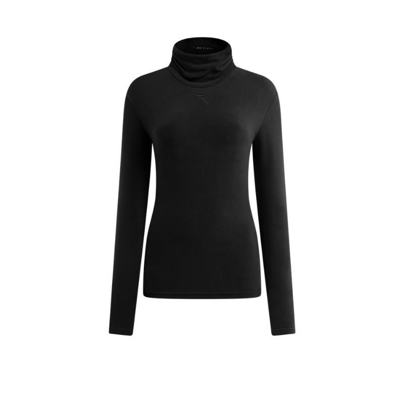 Chervo | Pullover Taffy Femme