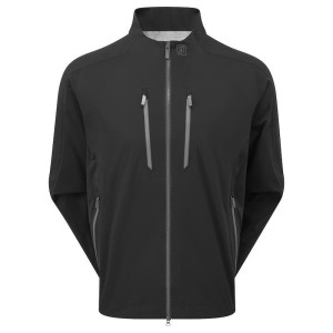 FootJoy | Veste de pluie Arcus