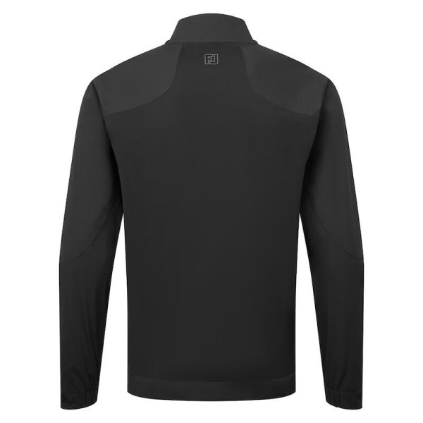FootJoy | Veste de pluie Arcus