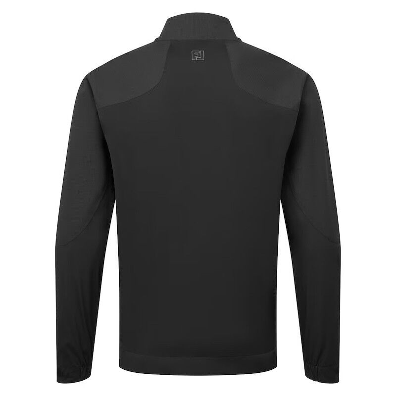 FootJoy | Veste de pluie Arcus