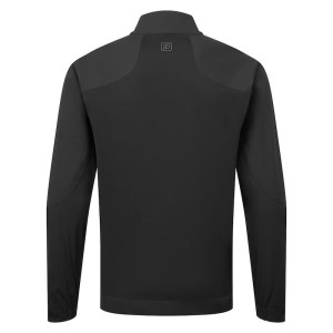 FootJoy | Veste de pluie Arcus