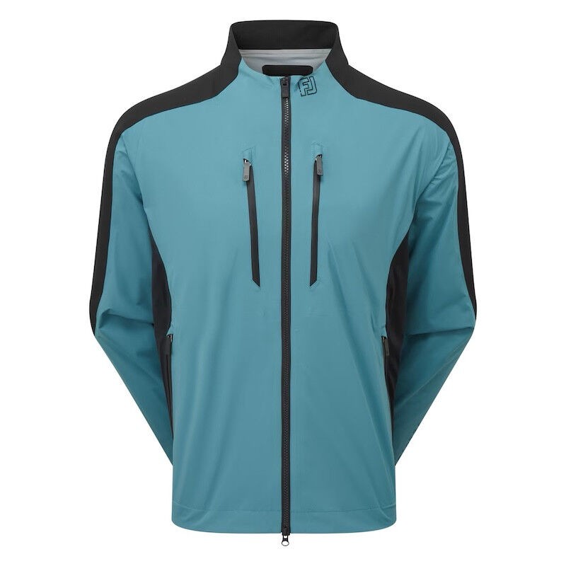 FootJoy | Veste de pluie Arcus