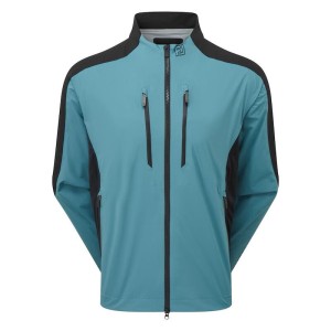 FootJoy | Veste de pluie Arcus