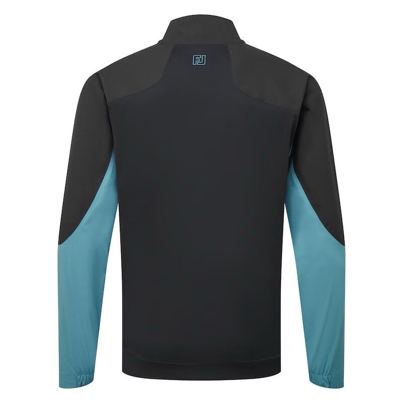 FootJoy | Veste de pluie Arcus