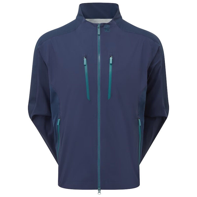 FootJoy | Veste de pluie Arcus