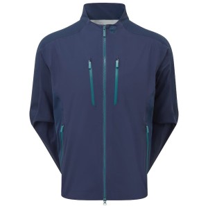 FootJoy | Veste de pluie Arcus