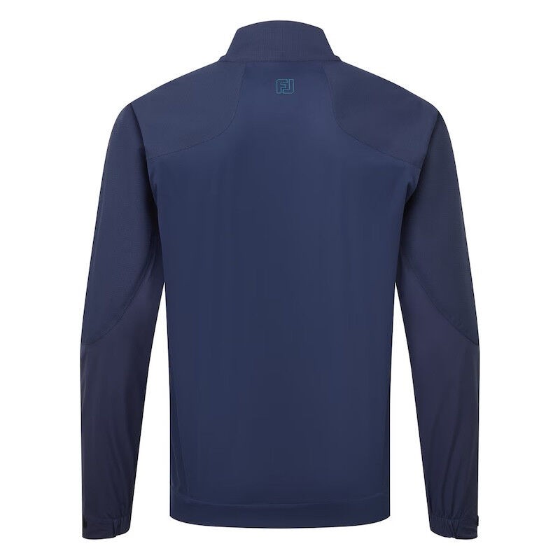 FootJoy | Veste de pluie Arcus