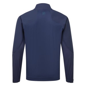 FootJoy | Veste de pluie Arcus