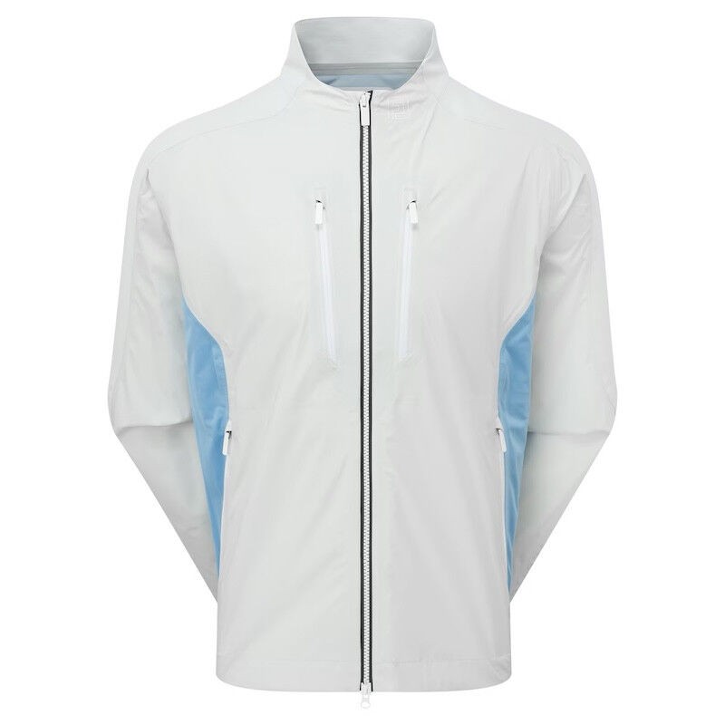 FootJoy | Veste de pluie Arcus