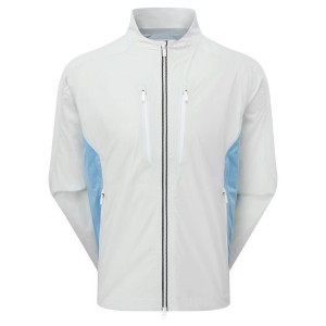 FootJoy | Veste de pluie Arcus
