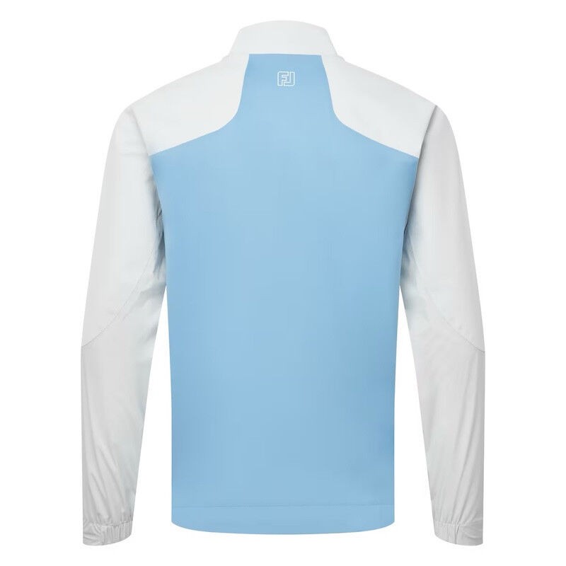 FootJoy | Veste de pluie Arcus