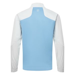 FootJoy | Veste de pluie Arcus