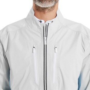 FootJoy | Veste de pluie Arcus